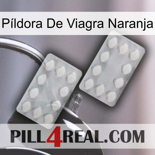 Píldora De Viagra Naranja 17.jpg